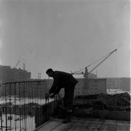 minerva_1967-1973_c3r17_009