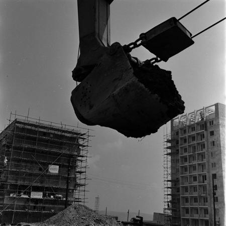 minerva_1967-1973_c3r17_012