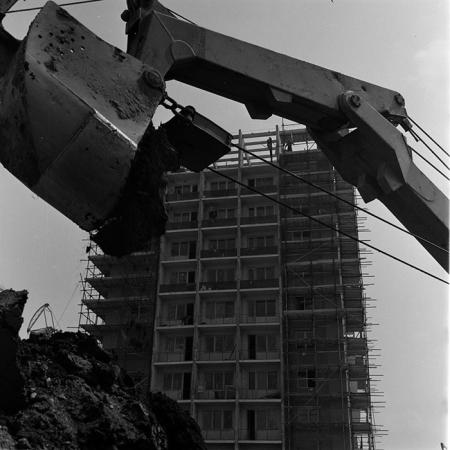 minerva_1967-1973_c3r17_013