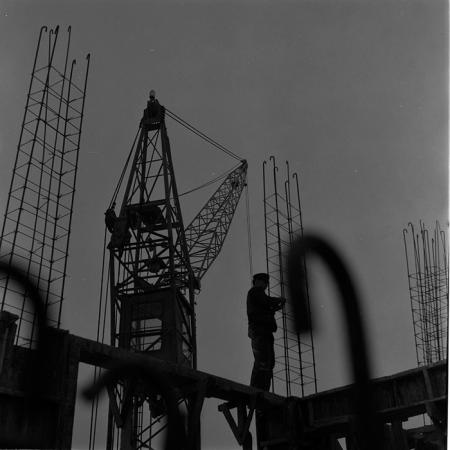 minerva_1967-1973_c3r17_015