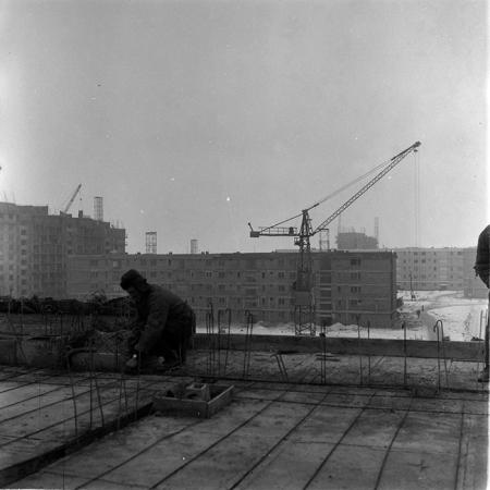 minerva_1967-1973_c3r17_016