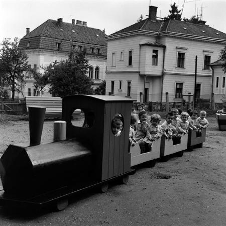 minerva_1967-1973_c3r18_001