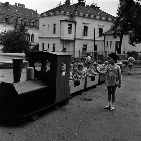 minerva_1967-1973_c3r18_003