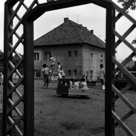 minerva_1967-1973_c3r18_005