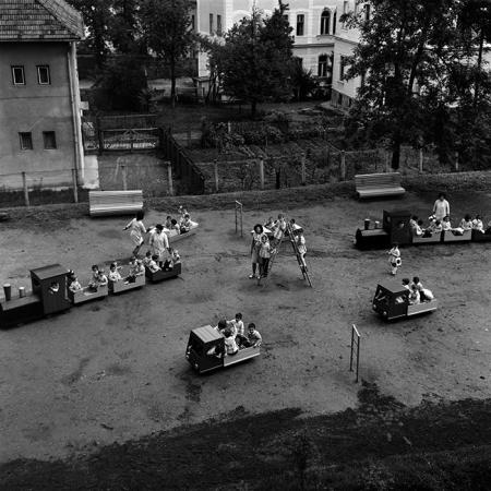 minerva_1967-1973_c3r18_006