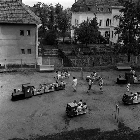 minerva_1967-1973_c3r18_008