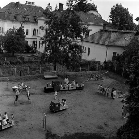 minerva_1967-1973_c3r18_009