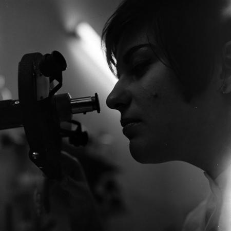 minerva_1967-1973_c3r19_003