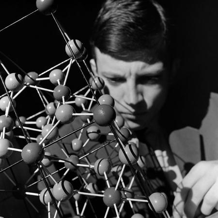 minerva_1967-1973_c3r19_004