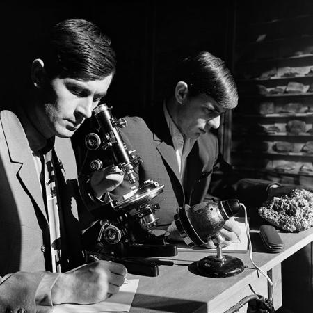 minerva_1967-1973_c3r19_005