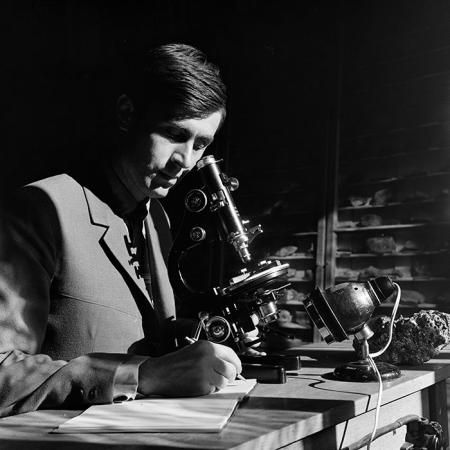 minerva_1967-1973_c3r19_006