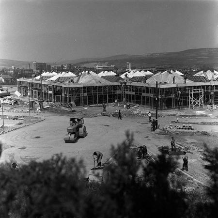 minerva_1967-1973_c3r1_006