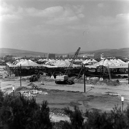 minerva_1967-1973_c3r1_007