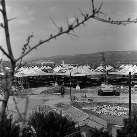 minerva_1967-1973_c3r1_008