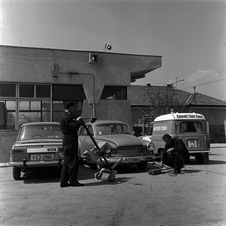 minerva_1967-1973_c3r1_010