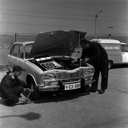 minerva_1967-1973_c3r1_012