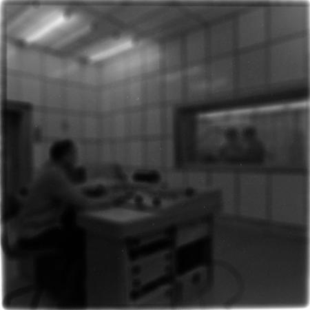 minerva_1967-1973_c3r20_007