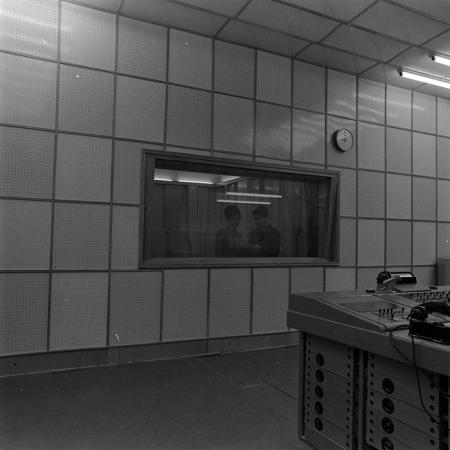 minerva_1967-1973_c3r20_008