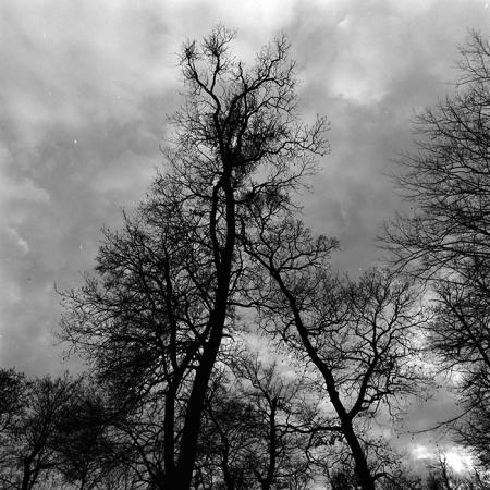 minerva_1967-1973_c3r21_001