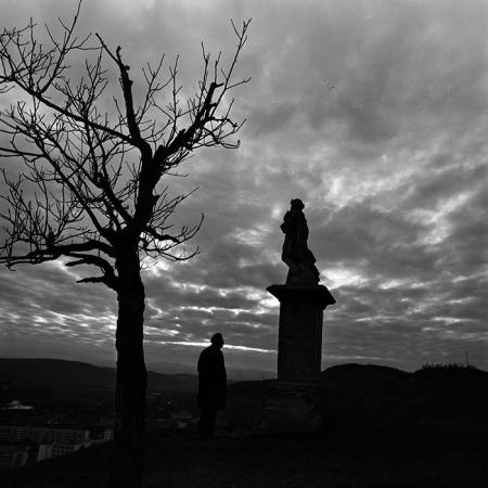 minerva_1967-1973_c3r21_002