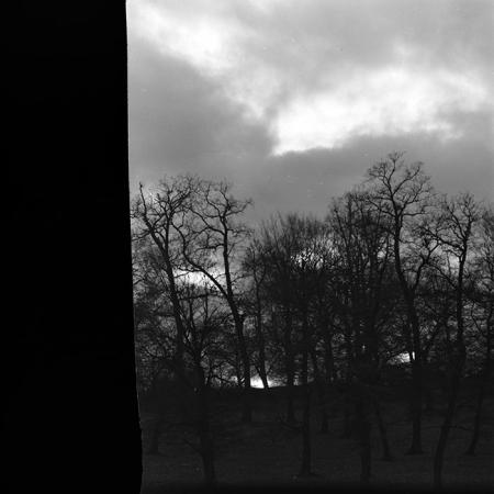 minerva_1967-1973_c3r21_004