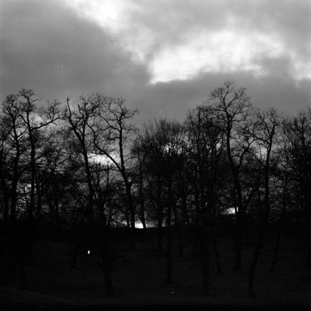 minerva_1967-1973_c3r21_005