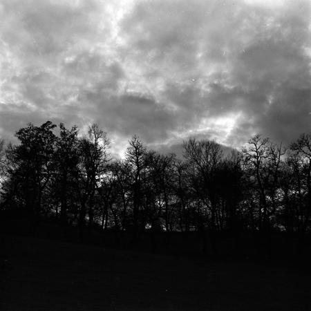 minerva_1967-1973_c3r21_006