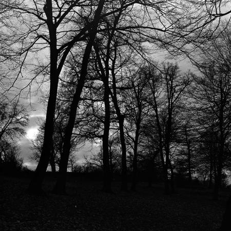 minerva_1967-1973_c3r21_008