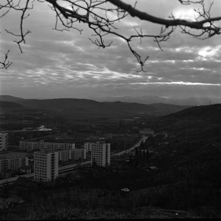 minerva_1967-1973_c3r21_010