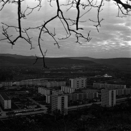 minerva_1967-1973_c3r21_011