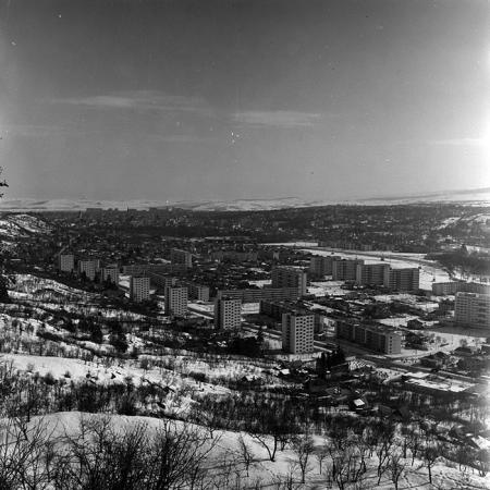 minerva_1967-1973_c3r22_006