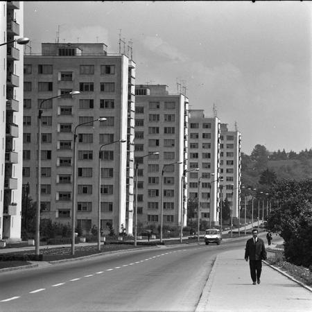 minerva_1967-1973_c3r22_007