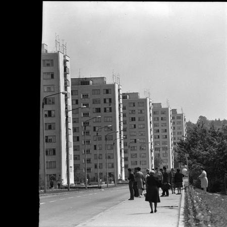 minerva_1967-1973_c3r22_009