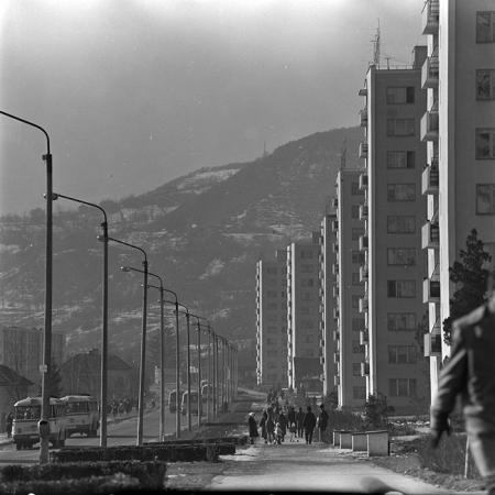 minerva_1967-1973_c3r22_015