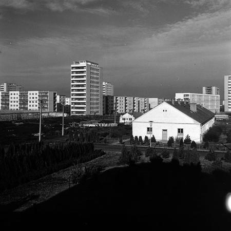 minerva_1967-1973_c3r23_001