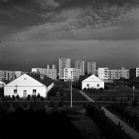 minerva_1967-1973_c3r23_002