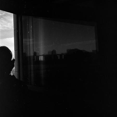 minerva_1967-1973_c3r23_009