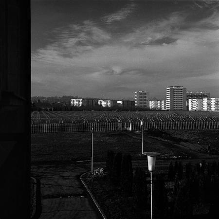 minerva_1967-1973_c3r23_011