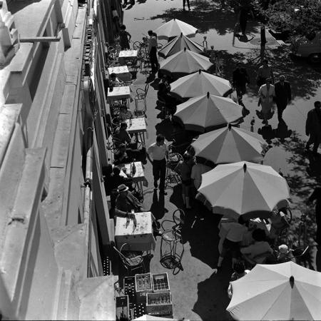 minerva_1967-1973_c3r24_003