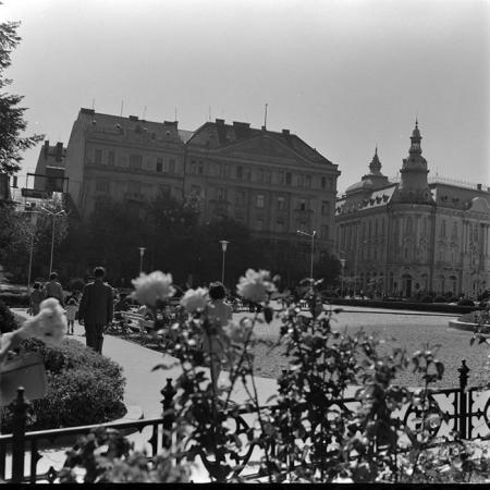 minerva_1967-1973_c3r24_005