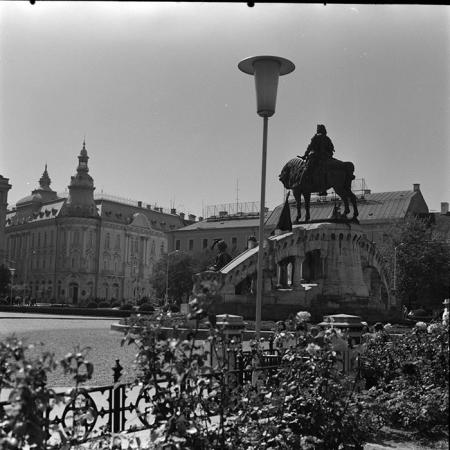 minerva_1967-1973_c3r24_006