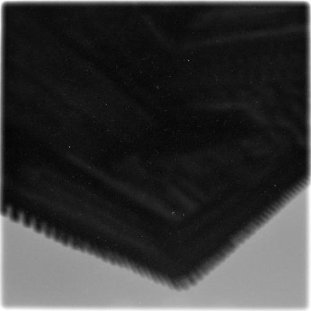 minerva_1967-1973_c3r25_001