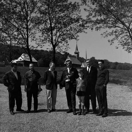 minerva_1967-1973_c3r25_006