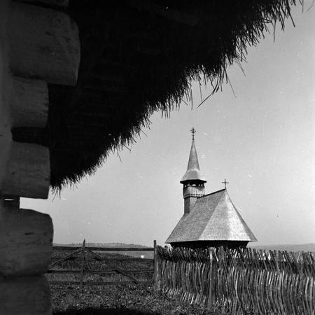 minerva_1967-1973_c3r25_007