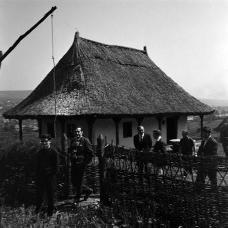 minerva_1967-1973_c3r25_009