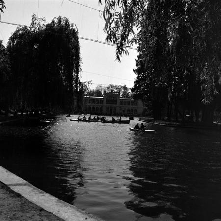 minerva_1967-1973_c3r25_011