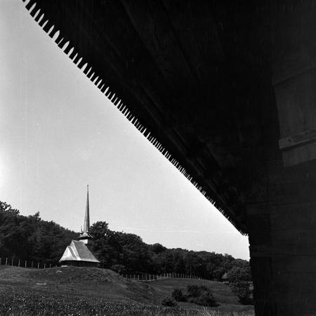 minerva_1967-1973_c3r25_012