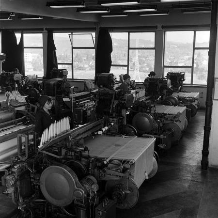 minerva_1967-1973_c3r26_002