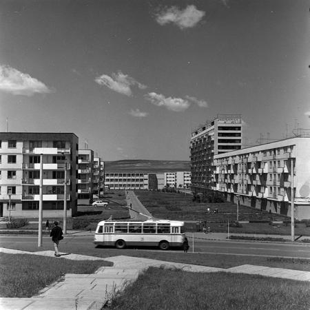 minerva_1967-1973_c3r27_005