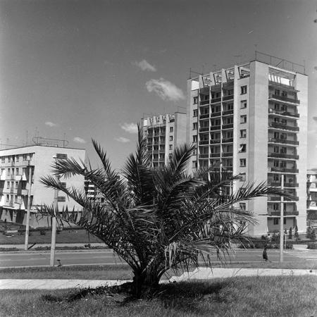 minerva_1967-1973_c3r27_006